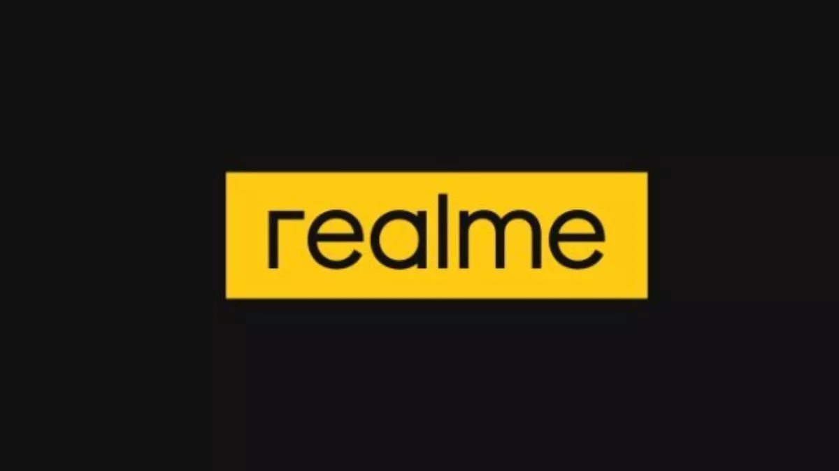 8  दिसंबर को भारत में लॉन्च होगी Realme 10 Pro Series, यहां जानें संभावित फीचर्स और स्पेसिफिकेशंस