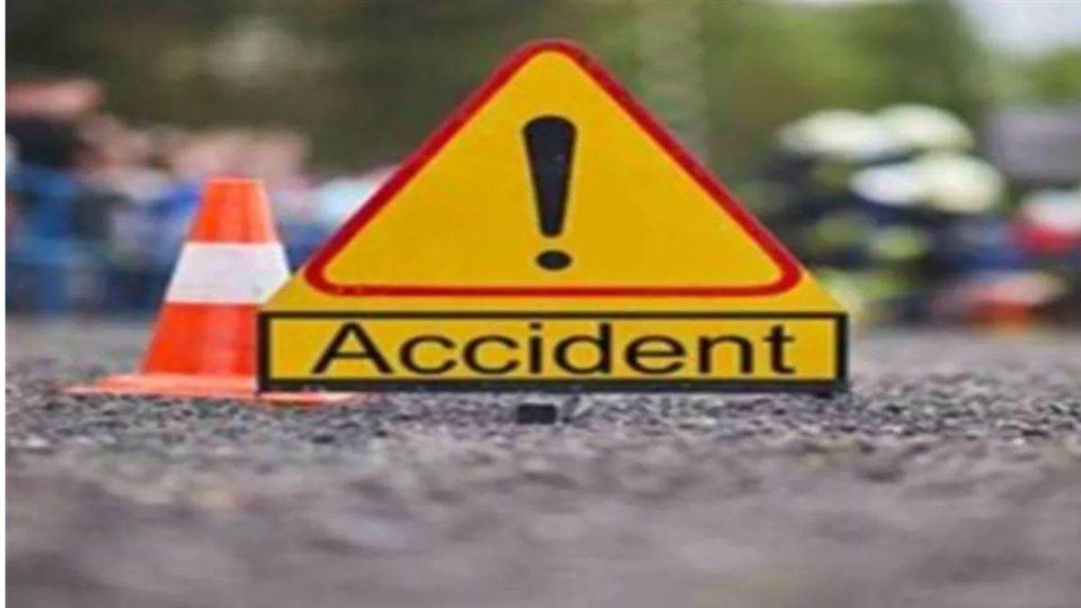 punjab government farishte scheme