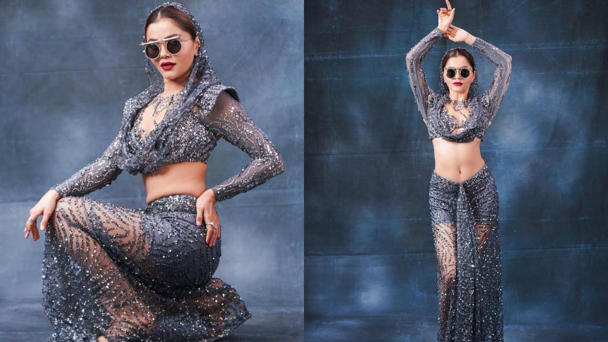 https://www.jagranimages.com/images/newimg/24112022/24_11_2022-rubina_dilaik_photos_23225371.jpg