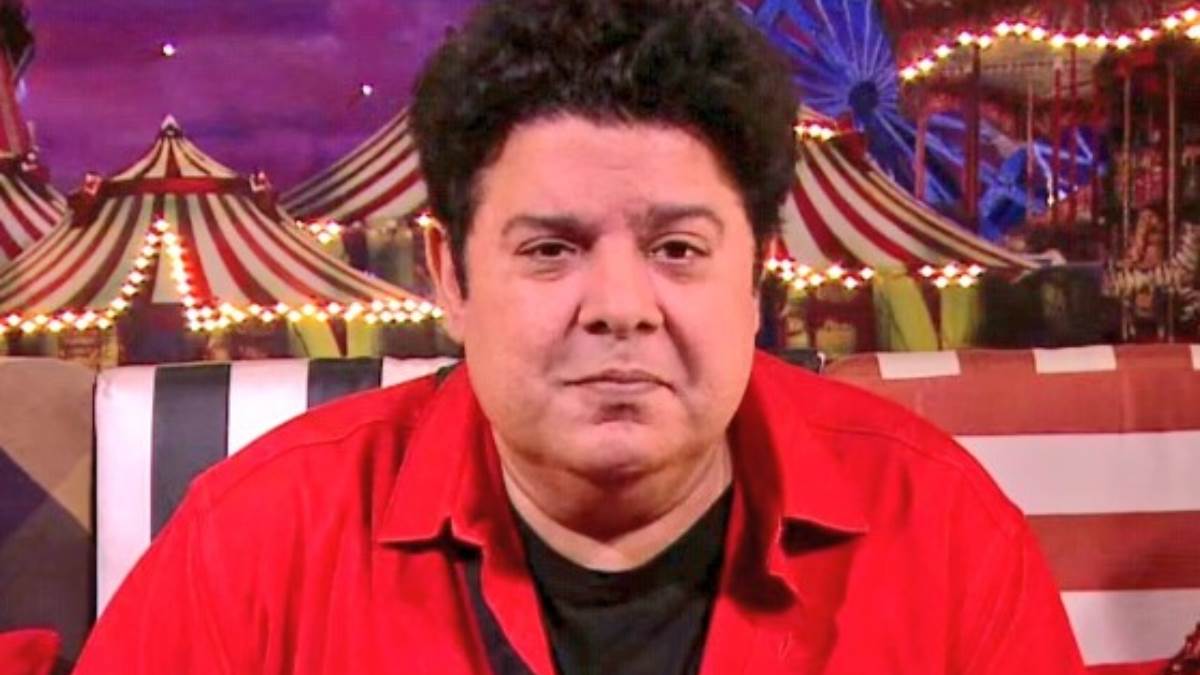 https://www.jagranimages.com/images/newimg/24112022/24_11_2022-sajid_khan_3_23224853_124435547.jpg