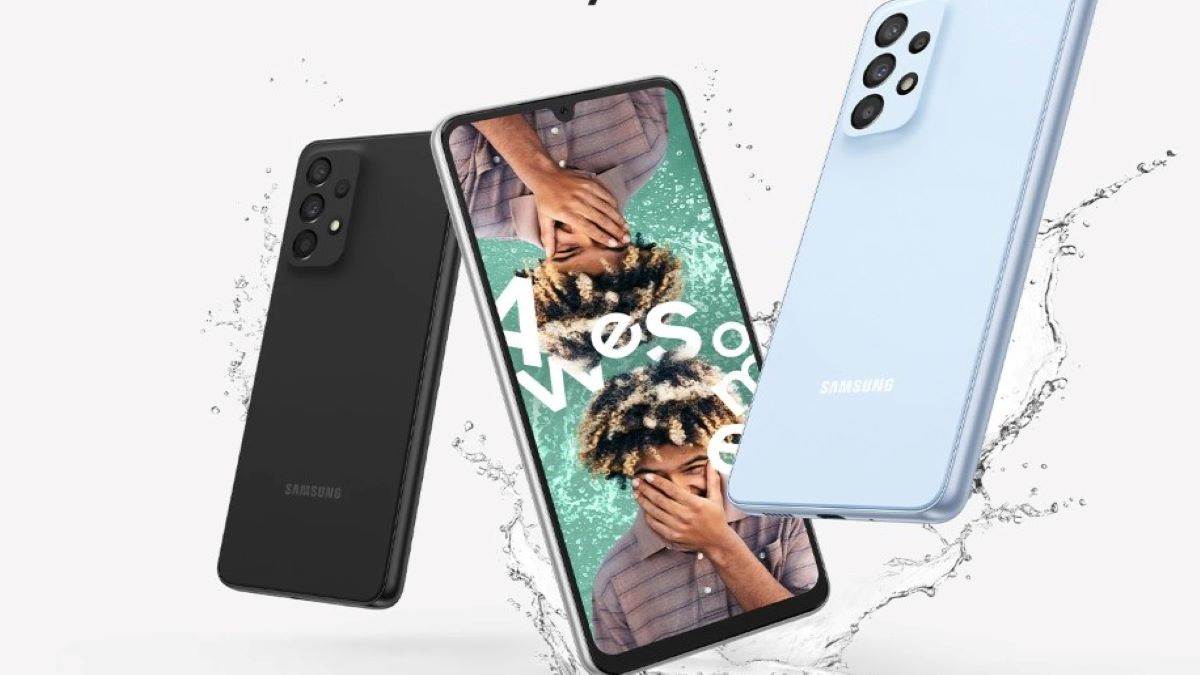https://www.jagranimages.com/images/newimg/24112022/24_11_2022-samsung_galaxy_a_series_l_23224948.jpg