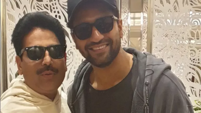 Photo Credit : Shailesh Lodha Instagram Photos Screenshot