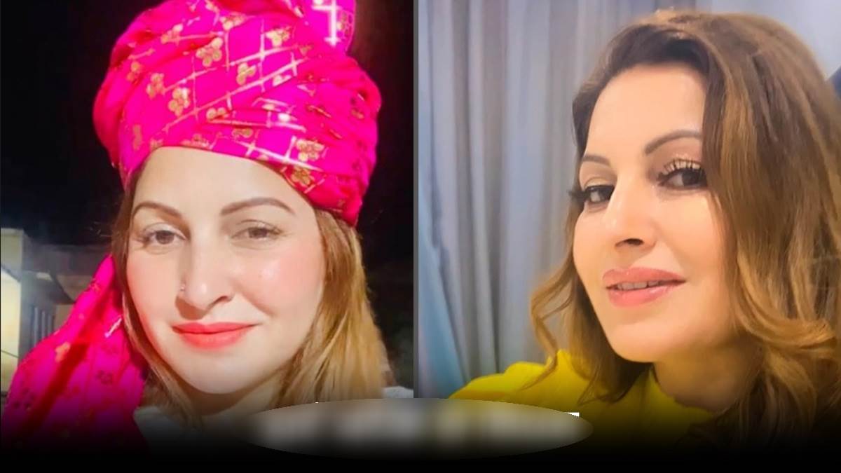 cbi preparing to shift sonali phogat murder case from goa to mumbai fast track court