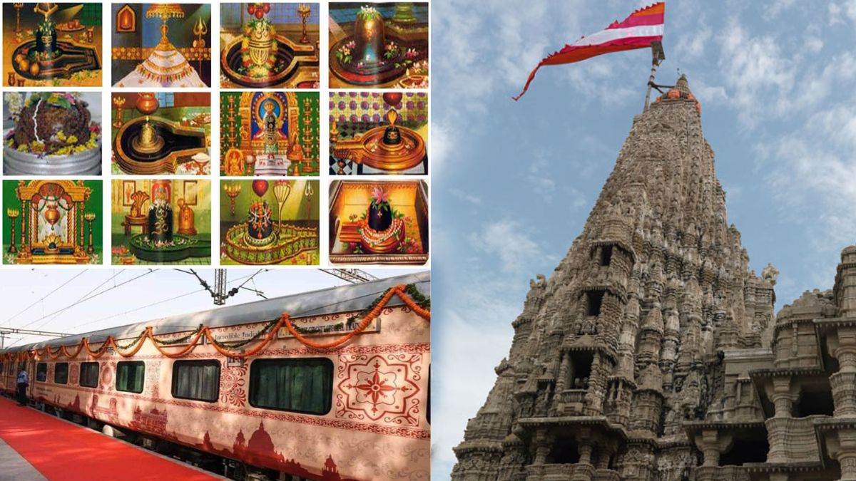 https://www.jagranimages.com/images/newimg/24112022/24_11_2022-swadesh_darshan_tourist_train_23224518.jpg