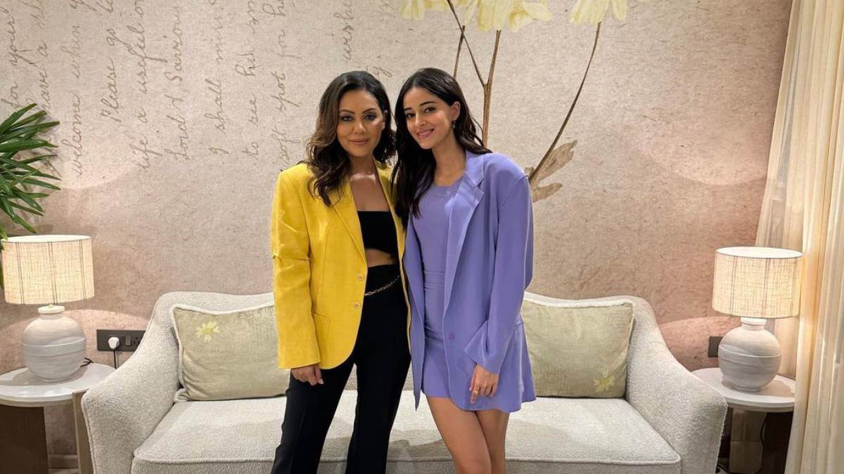 https://www.jagranimages.com/images/newimg/24112023/24_11_2023-ananya_panday_gauri_khan_23588413.jpg