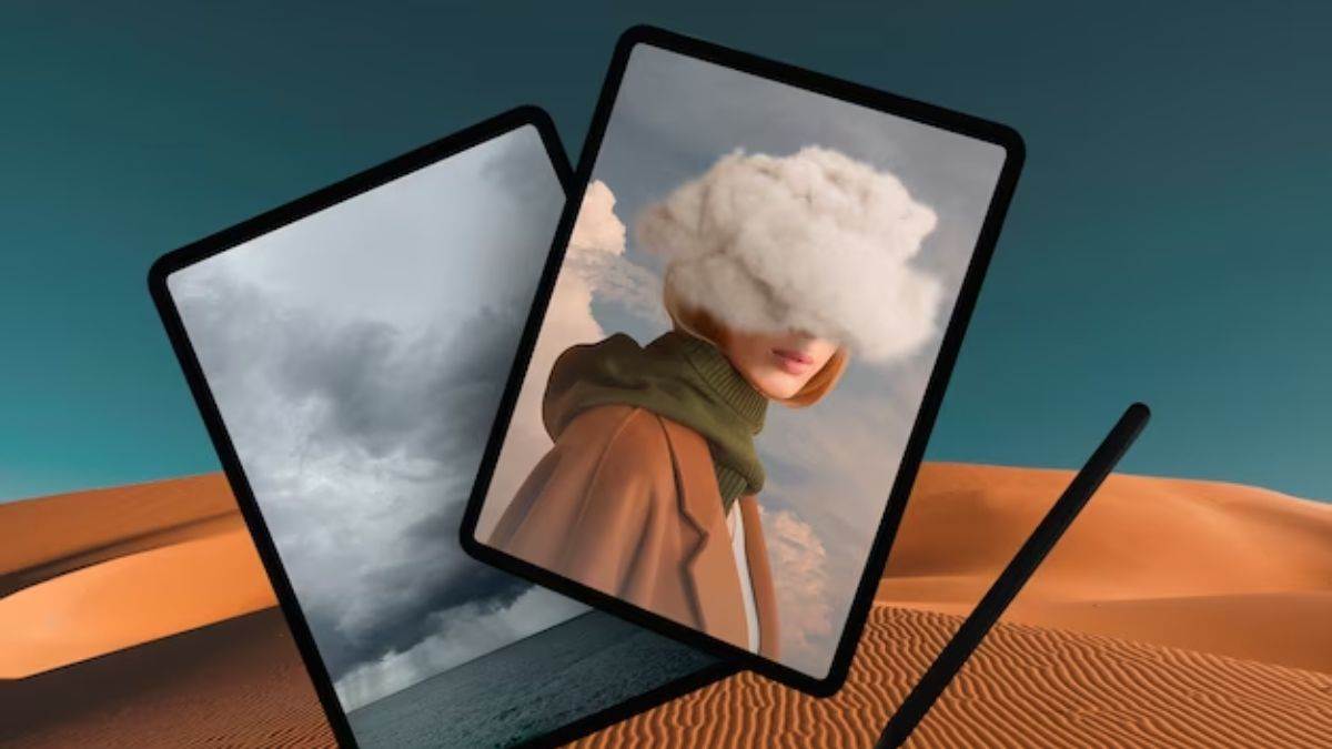 best tablets under 30000 from samsung lenovo oneplus and many more for professional and casual tasks