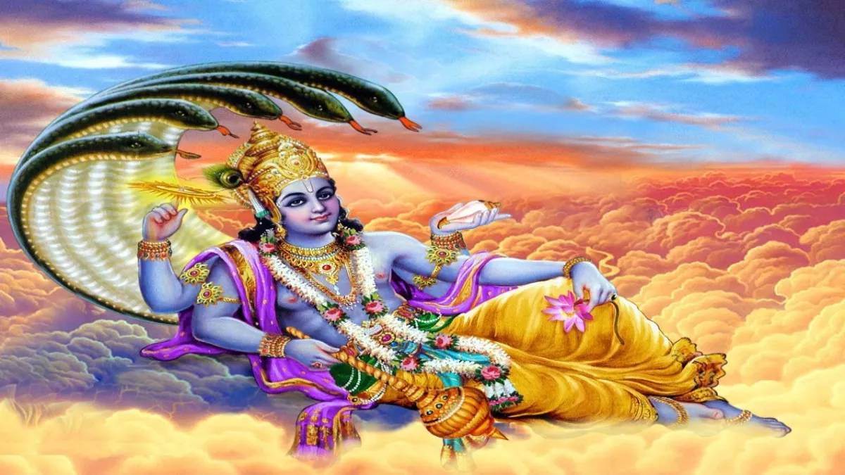 https://www.jagranimages.com/images/newimg/24112023/24_11_2023-devotthani_ekadashi_23588397.jpg