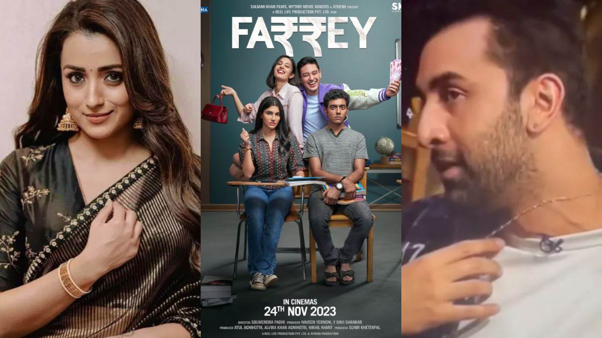https://www.jagranimages.com/images/newimg/24112023/24_11_2023-entertainment_top_news_of_24th_november__23588573.jpg