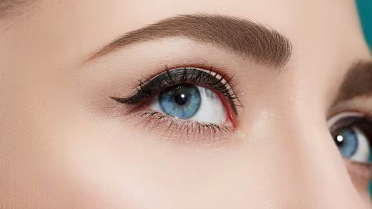 https://www.jagranimages.com/images/newimg/24112023/24_11_2023-eye_lashes_23588384.jpg