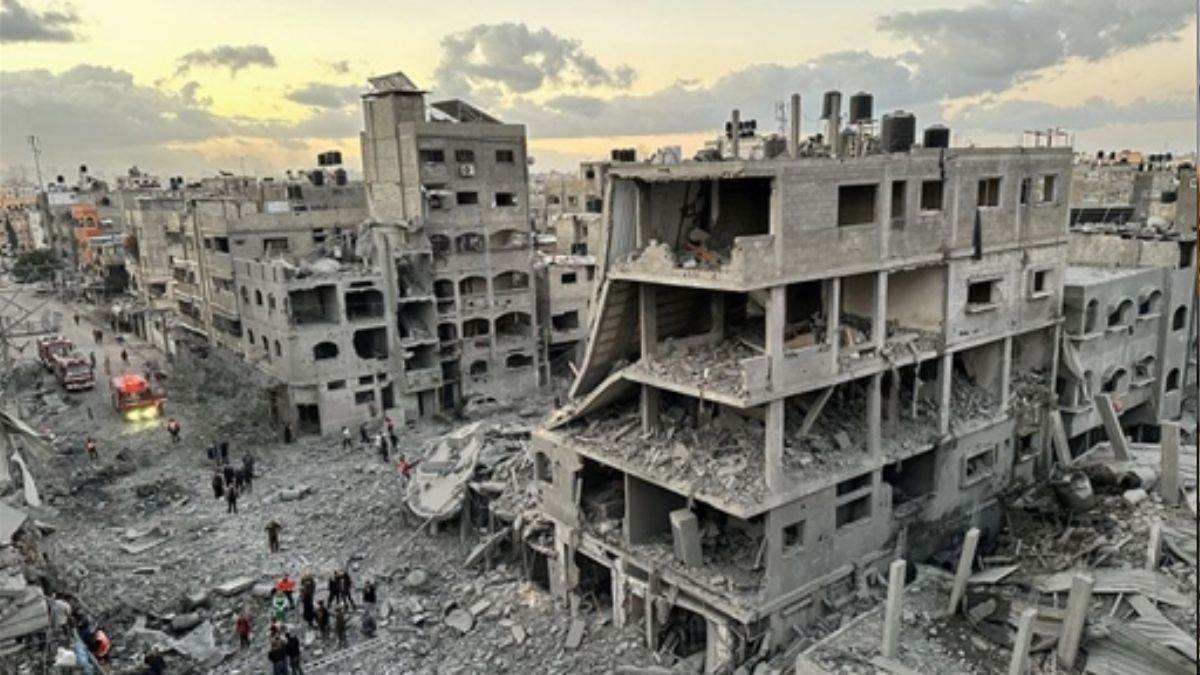 https://www.jagranimages.com/images/newimg/24112023/24_11_2023-gaza_4_23588011.jpg