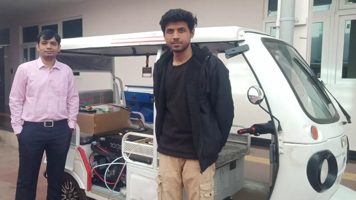 Hero Image