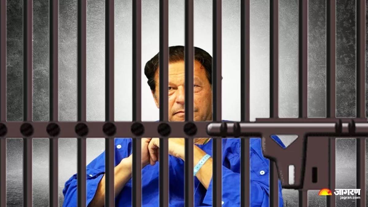 https://www.jagranimages.com/images/newimg/24112023/24_11_2023-imran_khan_23588412.jpg