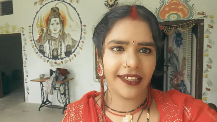 मशहूर यूट्यूबर मालती चौहान की मौत से सदमे में फैन्स।