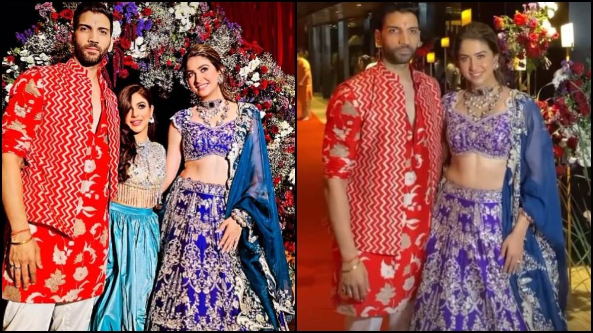 https://www.jagranimages.com/images/newimg/24112023/24_11_2023-malvika_raaj_wedding_1_23588736.jpg