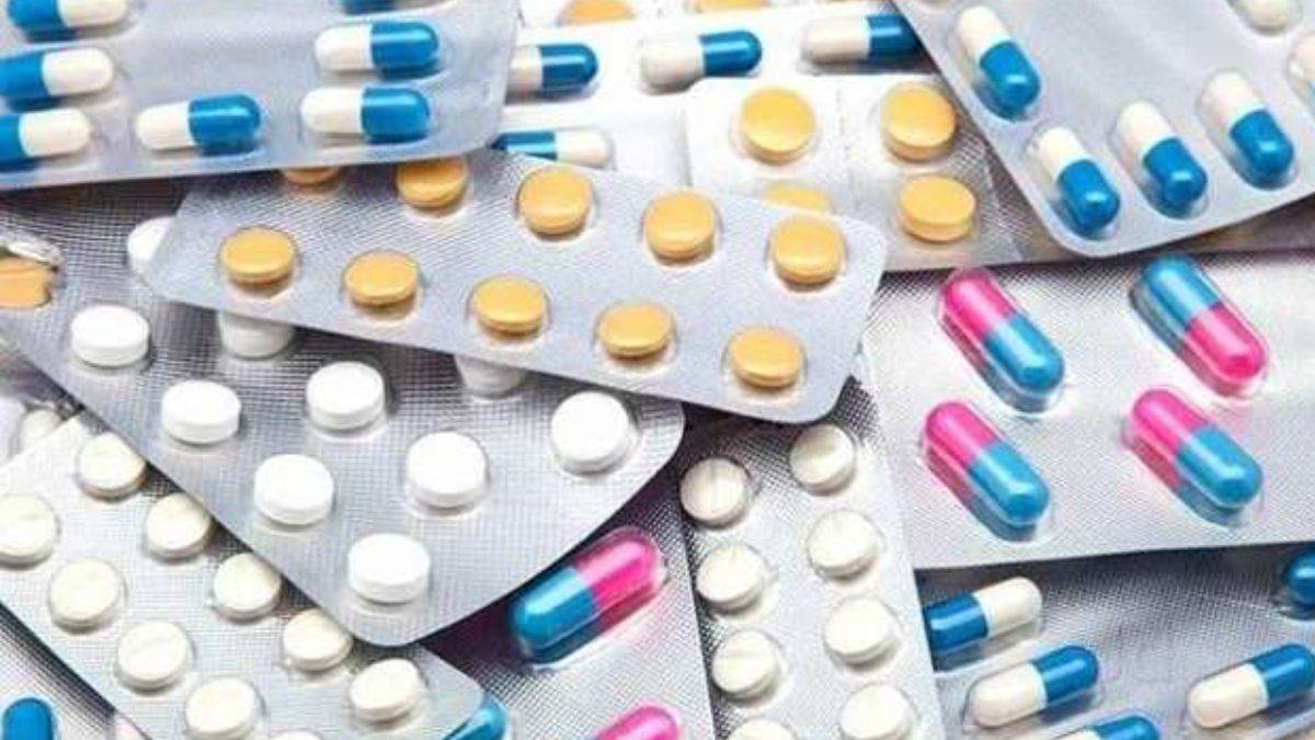 relief from expensive treatment of rare diseases india made cheap medicine