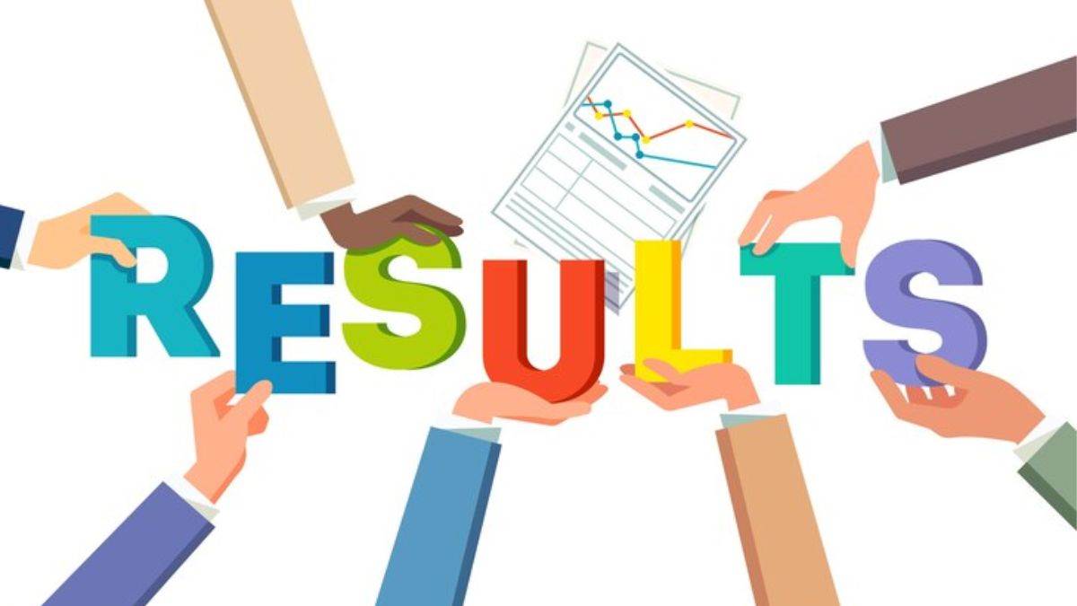 https://www.jagranimages.com/images/newimg/24112023/24_11_2023-mp_set_result_2023_out_23588420.jpg