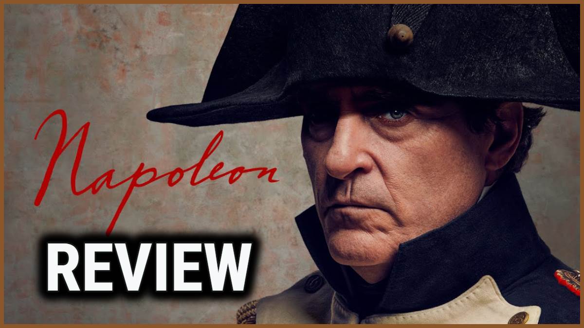 https://www.jagranimages.com/images/newimg/24112023/24_11_2023-napoleon_review_23588504.jpg
