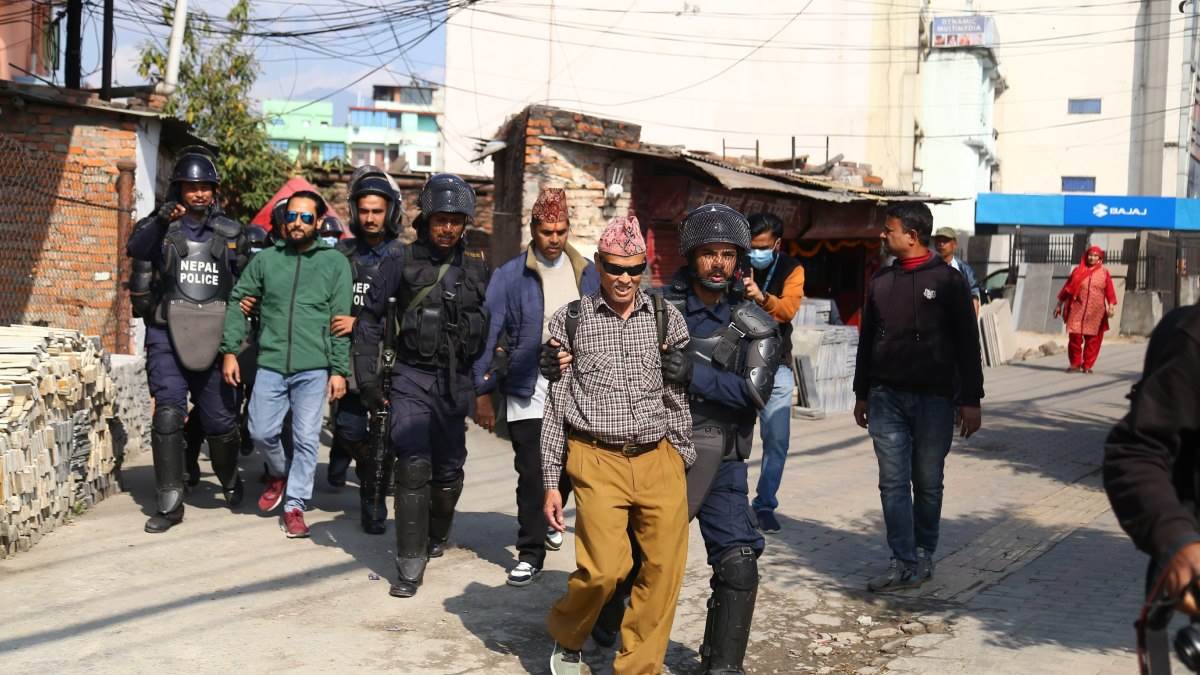 https://www.jagranimages.com/images/newimg/24112023/24_11_2023-nepal_23588402.jpg