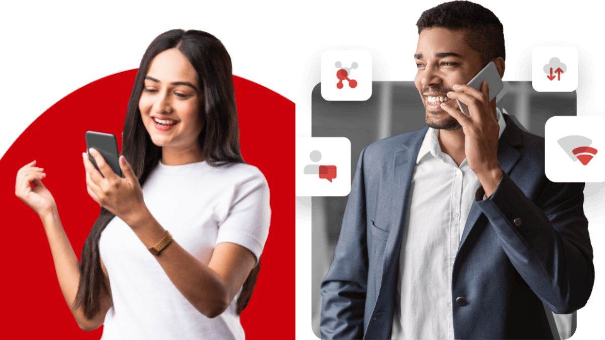 https://www.jagranimages.com/images/newimg/24112023/24_11_2023-netflix_plan_with_netflix_23588654.jpg