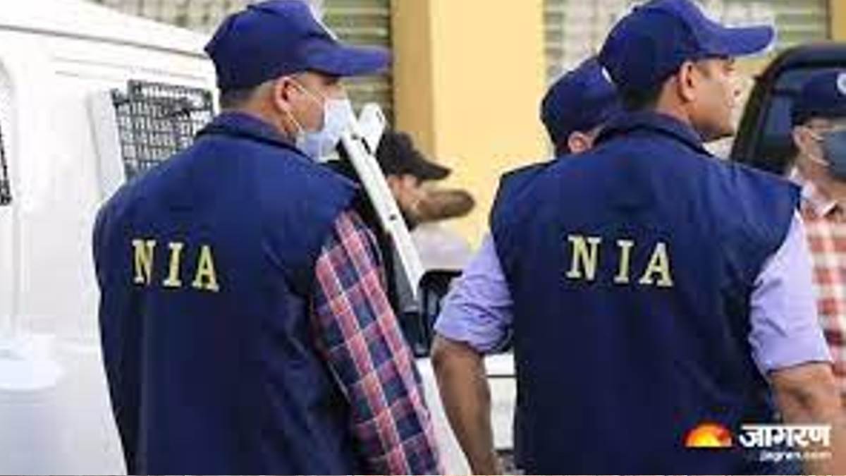 https://www.jagranimages.com/images/newimg/24112023/24_11_2023-nia_news_23588778_23936912.jpg