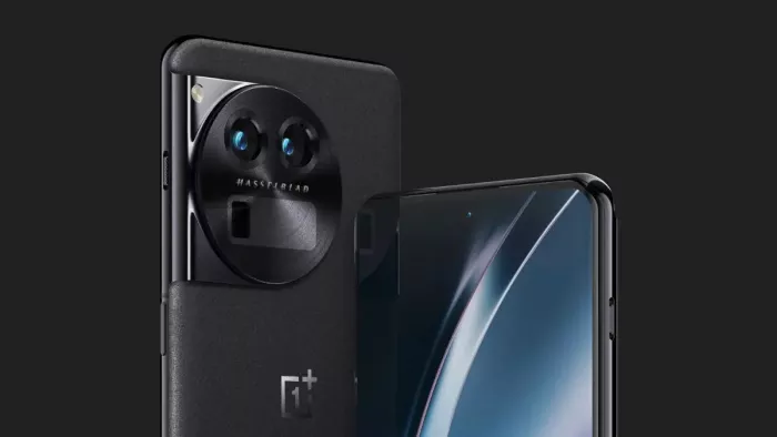 वनप्लस ने खुलासा किया है कि OnePlus 12 तीन कलर ऑप्शन में लॉन्च होगा।