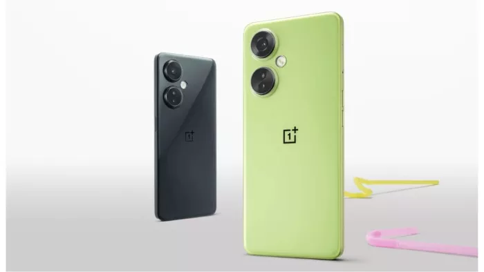8GB RAM और 108MP कैमरा वाला OnePlus का ये फोन मिल रहा सस्ता