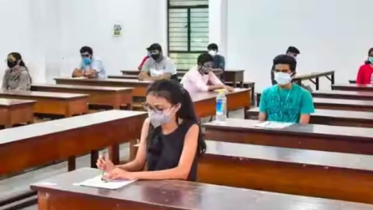 registration deadline extended for ctet exam candidates will be able to apply till this date on official website