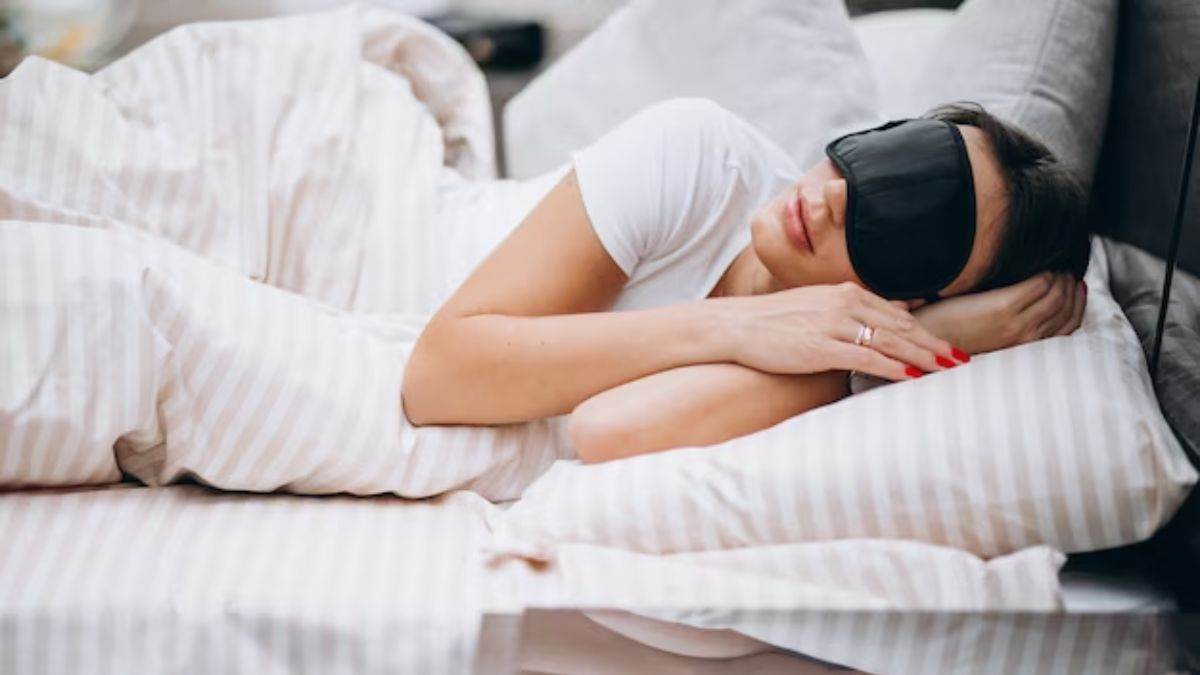 https://www.jagranimages.com/images/newimg/24112023/24_11_2023-quality_sleep_23587789.jpg