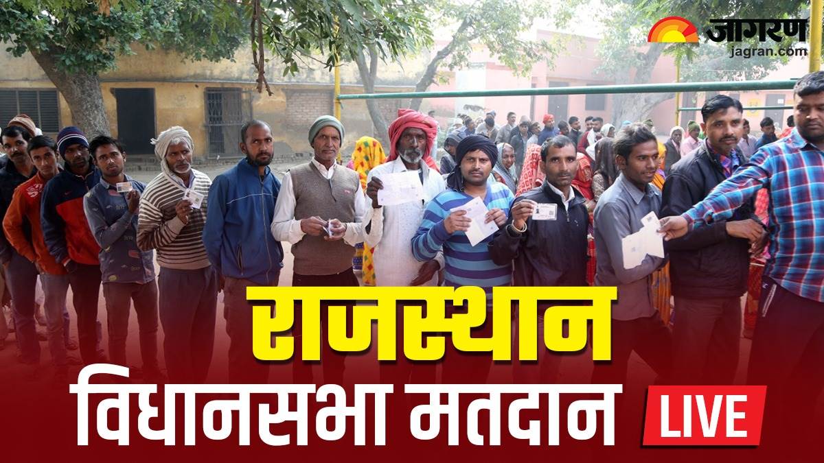 https://www.jagranimages.com/images/newimg/24112023/24_11_2023-rajasthan_assembly_elections_live_cover_23588672_16320784.jpg