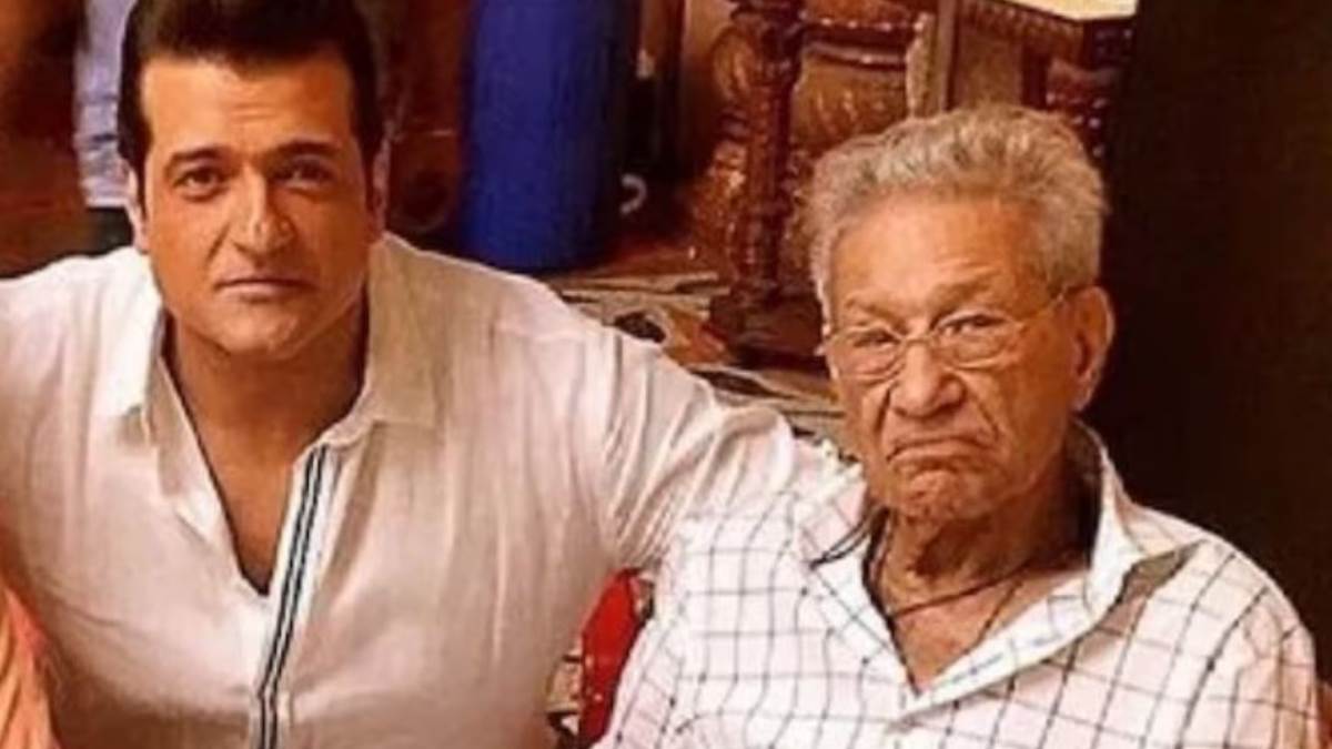 https://www.jagranimages.com/images/newimg/24112023/24_11_2023-rajkumar_kohli_passed_away__23588266.jpg