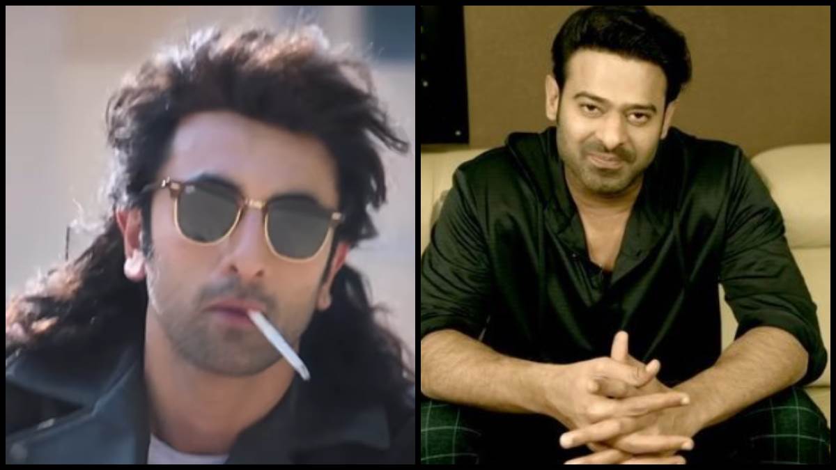 https://www.jagranimages.com/images/newimg/24112023/24_11_2023-ranbir_kapoor_and_prabhas__23588200.jpg