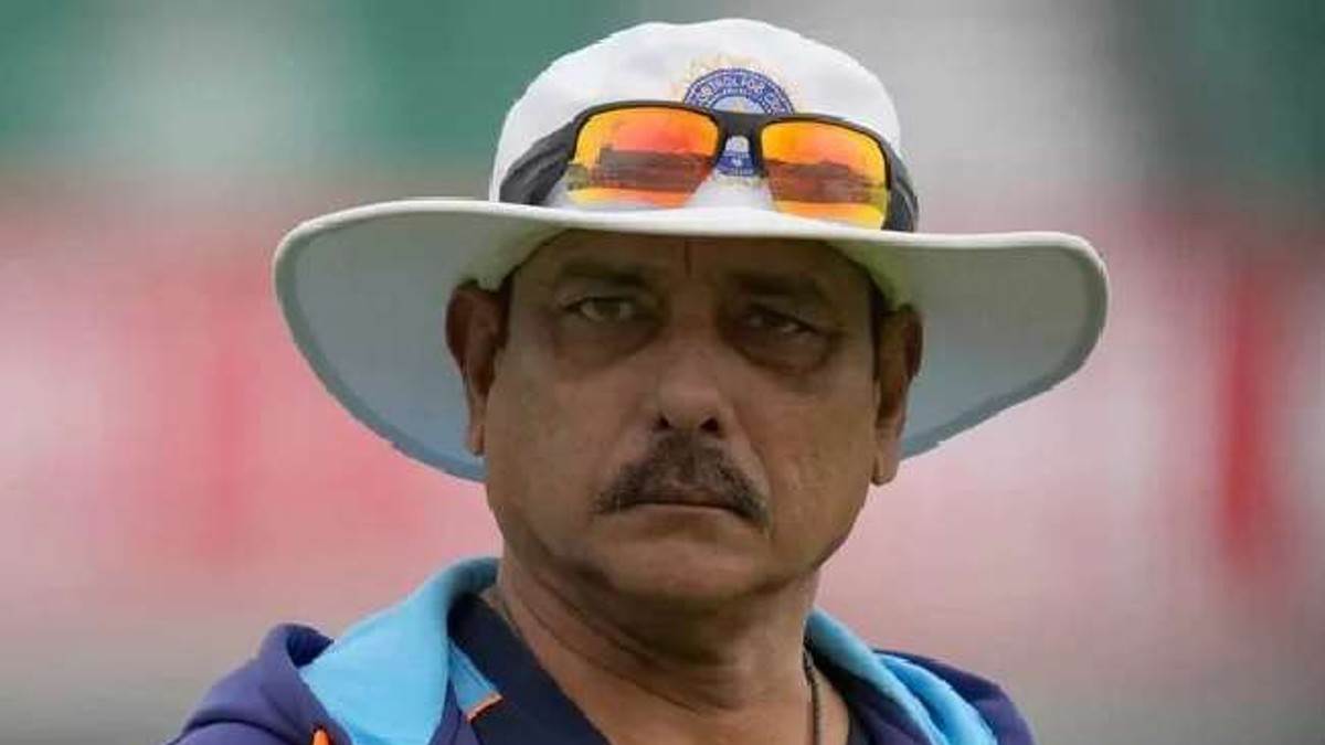 https://www.jagranimages.com/images/newimg/24112023/24_11_2023-ravi_shastri_23588574.jpg