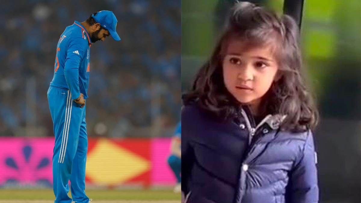 https://www.jagranimages.com/images/newimg/24112023/24_11_2023-rohit_doughter_23588466.jpg