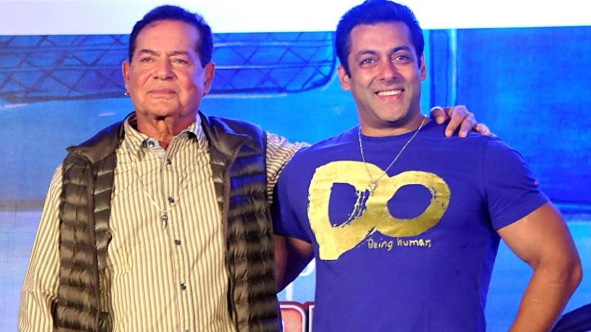 https://www.jagranimages.com/images/newimg/24112023/24_11_2023-salim_khan_birthday_special__23588616.jpg