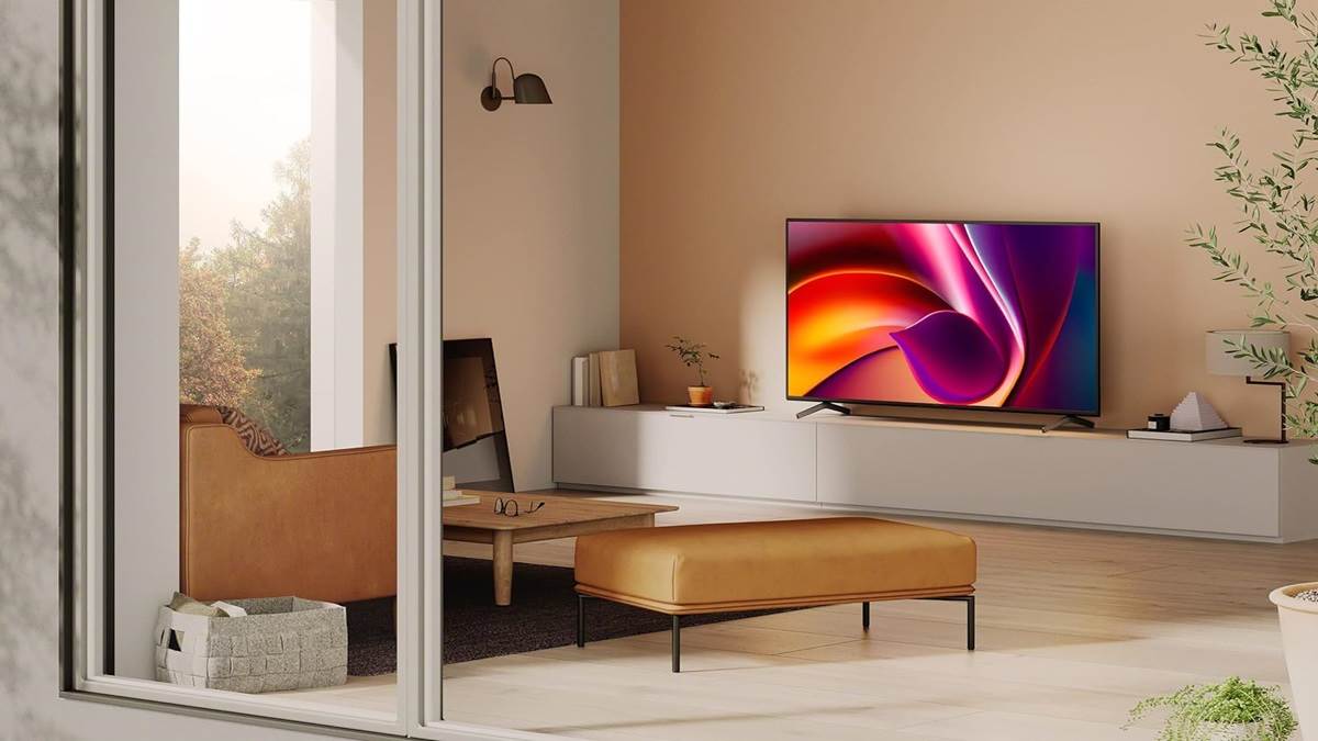 https://www.jagranimages.com/images/newimg/24112023/24_11_2023-sony_43_inch_smart_tv_price_23588565.jpg