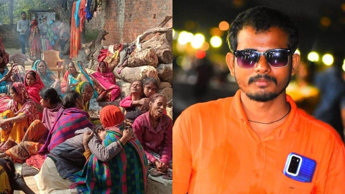 https://www.jagranimages.com/images/newimg/24112023/24_11_2023-sultanpur_accident__23588422_16144860.jpg