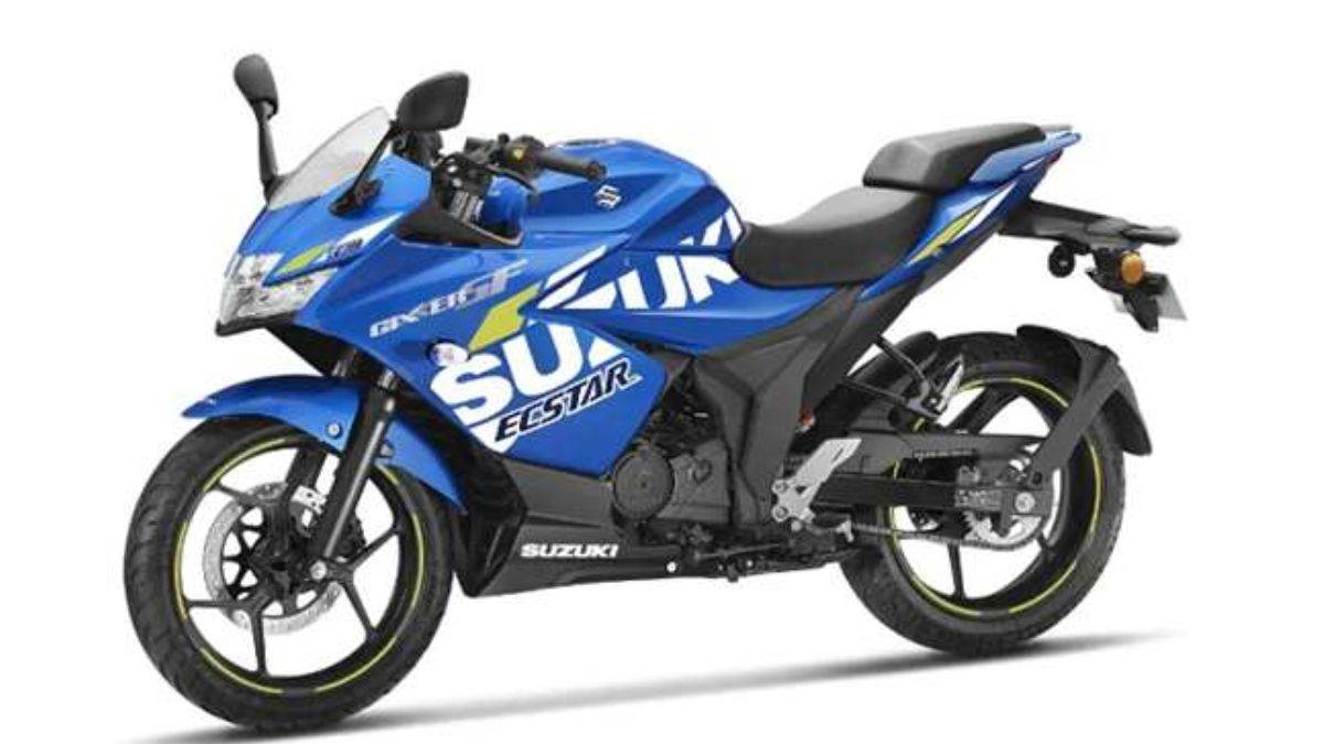 https://www.jagranimages.com/images/newimg/24112023/24_11_2023-suzuki_gixxer__23588198.jpg