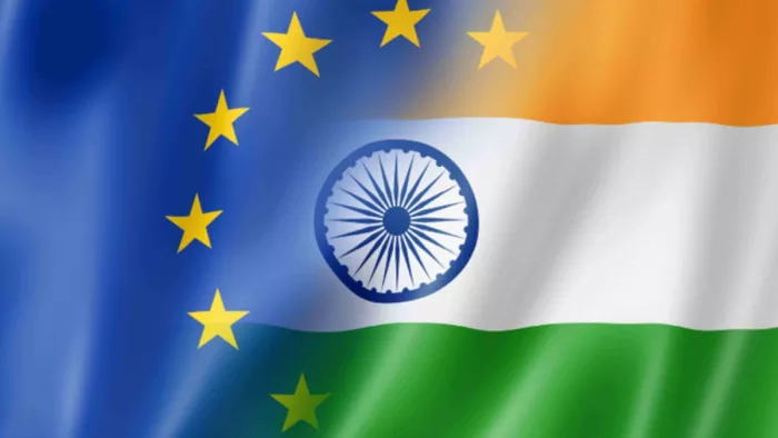 सेमीकंडक्टर बनाने के लिए भारत-EU में समझौता, ट्रेड एण्ड टेक्नोलॉजी काउंसिल के वर्चुअल बैठक में हुई घोषणा