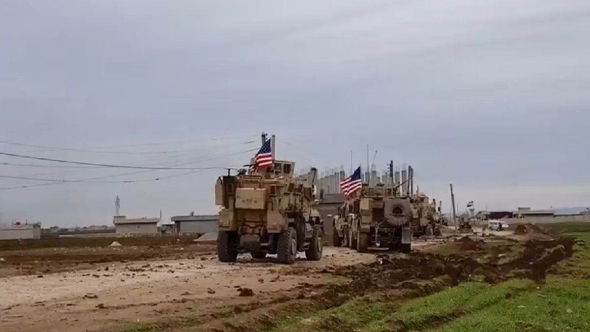 https://www.jagranimages.com/images/newimg/24112023/24_11_2023-us_forces_in_iraq_23588027.jpg