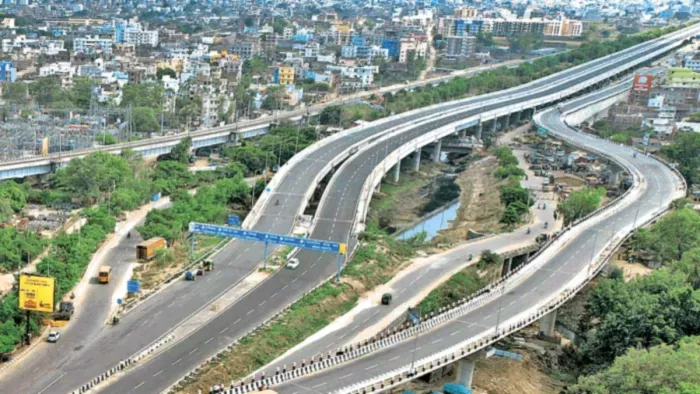 प्रस्तुति के लिए इस्तेमाल की गई तस्वीर