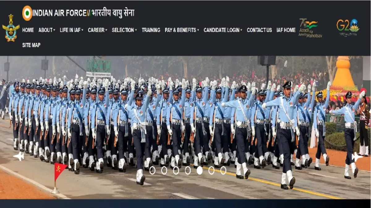 Hero Image