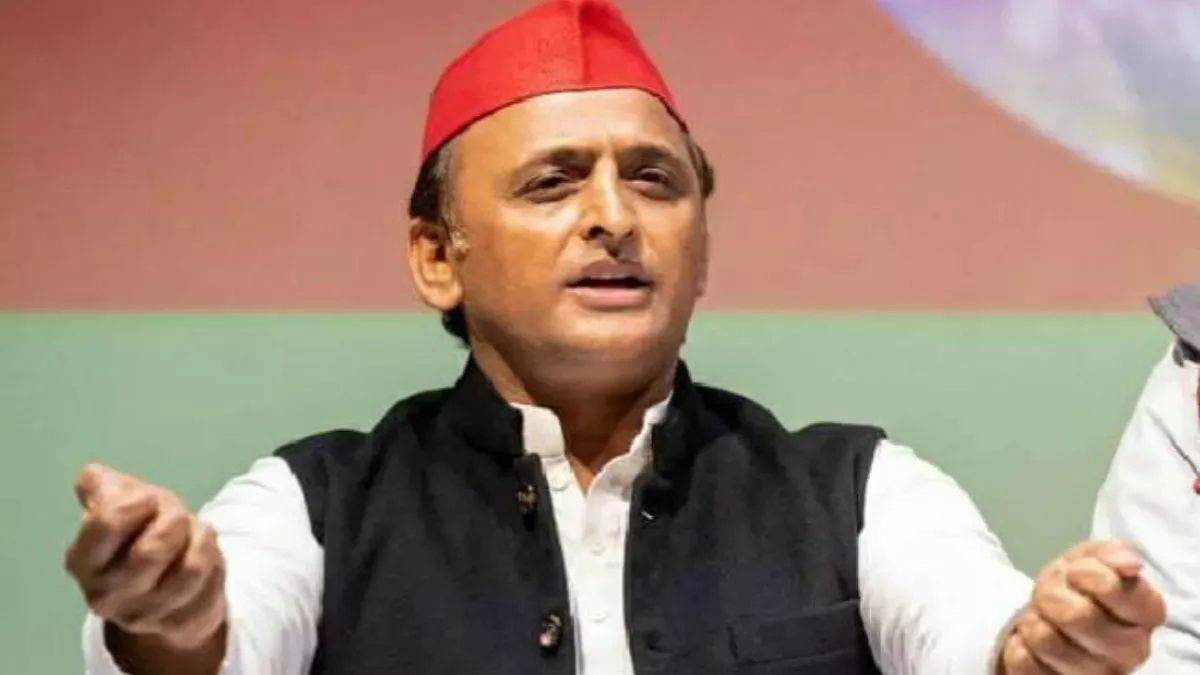 https://www.jagranimages.com/images/newimg/24112024/24_11_2024-akhilesh_yadav_23836542.jpg