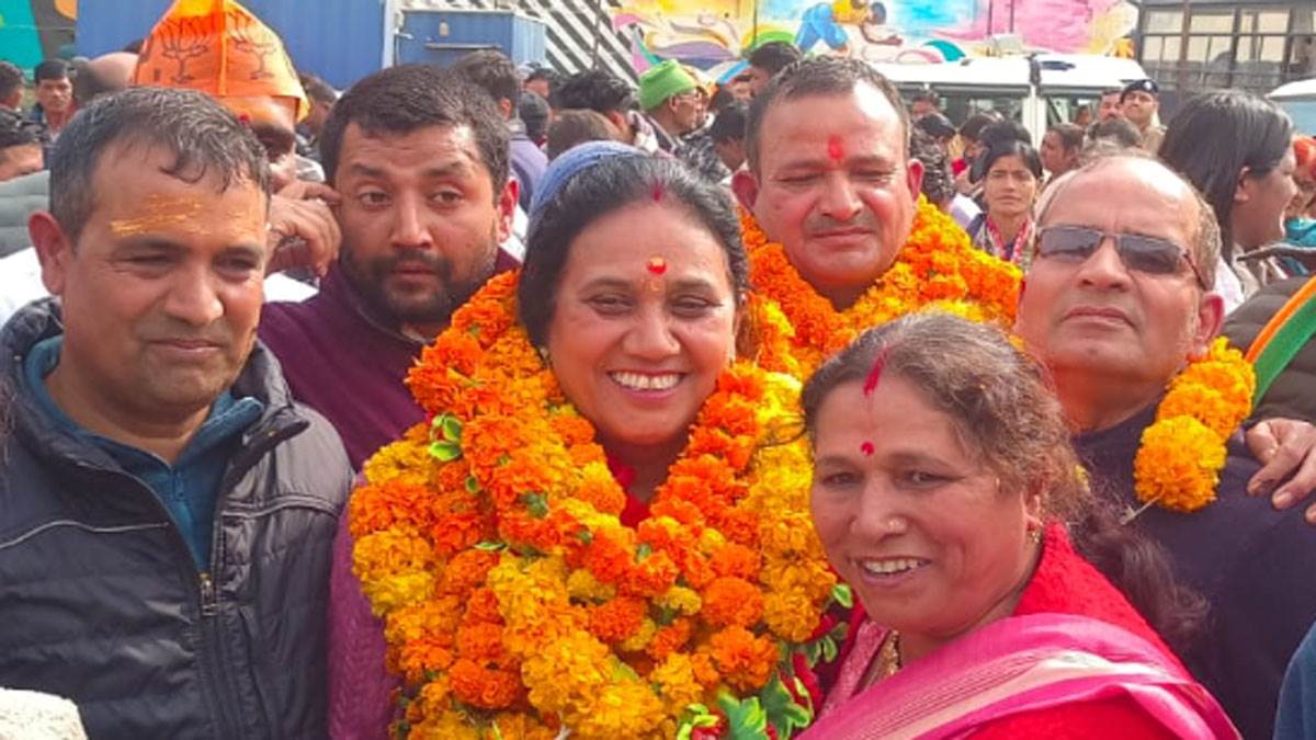 https://www.jagranimages.com/images/newimg/24112024/24_11_2024-asha-nautiyal-mla_23836453.jpg
