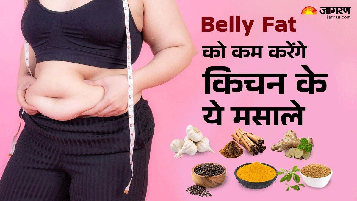 https://www.jagranimages.com/images/newimg/24112024/24_11_2024-belly_fat_burning_species_23836585.jpg