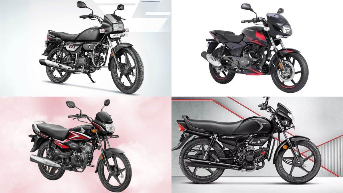 https://www.jagranimages.com/images/newimg/24112024/24_11_2024-bike_sale_0895_23836389.jpg