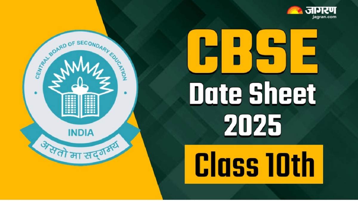 https://www.jagranimages.com/images/newimg/24112024/24_11_2024-cbse_time_table_10th_time_table_2025_23836612.jpg