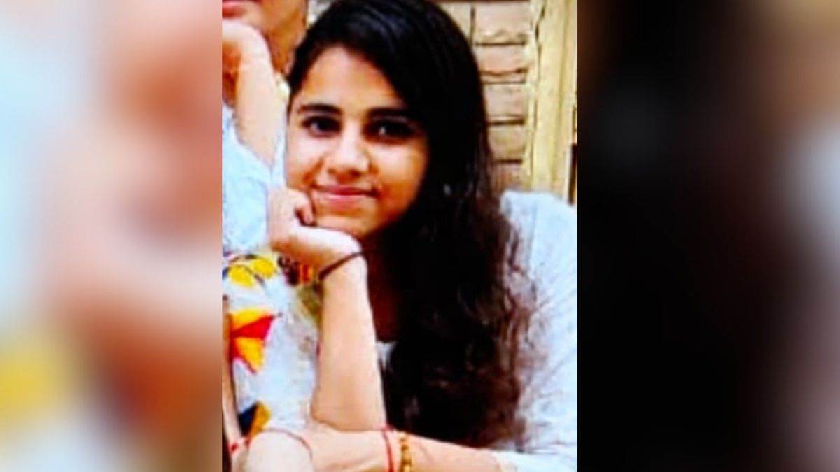 ncr indian man kill wife suspect over dowry family trying to bring body from london