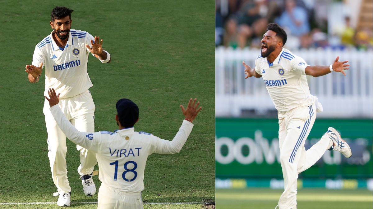 https://www.jagranimages.com/images/newimg/24112024/24_11_2024-ind_vs_aus_1st_test_2_23836546.jpg