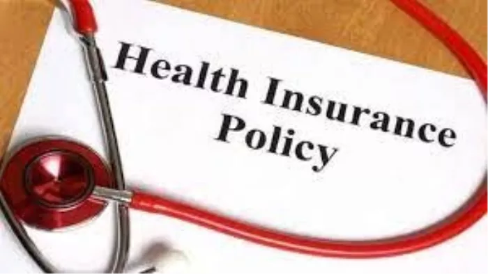 Health Insurance में कम प्रीमियम का मिलेगा फायदा