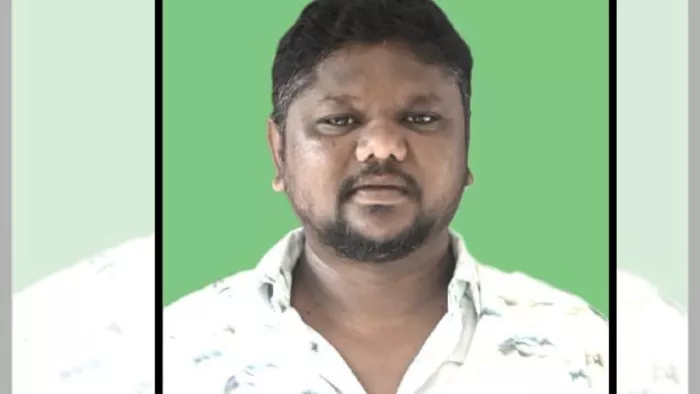 पहली बार चुनावी मैदान में उतरे जगत और दर्ज की जीत